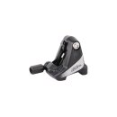 SRAM Bremssattel Kpl. Rival 22 Rival 1 Flat Mount