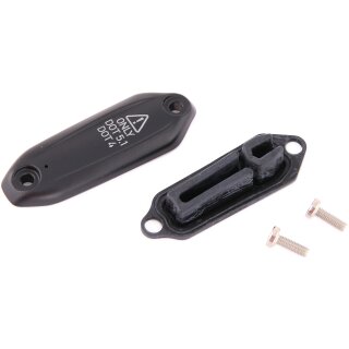 SRAM Deckel F. Ausgleichsbehae Lter Level