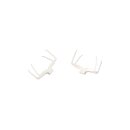 SRAM Spreizfeder F. Belaege Letel Tlm/Ult 2 St.