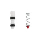 SRAM Geberkolben Sram S900 Aero Hydr.