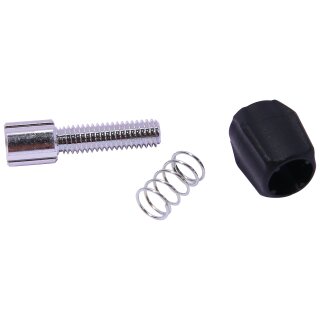 Śruba regulacyjna SRAM Sram S900 Direct Mount