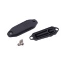 SRAM Deckel F. Ausgleichsbehae Lter Sram G2 Rsc/Ultimate