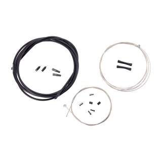 Kit cavi freno SRAM Sram Mtb Slickwire 1350/2350 Schw.