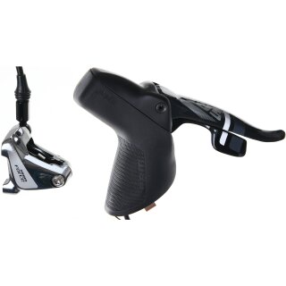 SRAM Bremse Disc Force 22 Hr 11-Fach 1800Mm Flat Mount