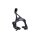 SRAM Brake Sram Force Axs Rear
