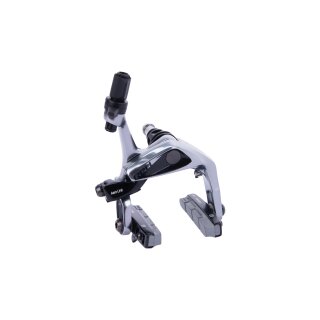 SRAM Bremse Sram Red Axs Hinten
