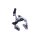 SRAM Bremse Sram Red Axs Hinten