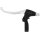 Dźwignia hamulca Contec Ct Bl-Ct20 Left F.twist grip