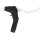 Contec Ct palanca de freno Bl-Mt30 Derecha F. Rapidfire