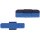 Contec CT brake shoe H-stop+ hydraulic