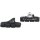 Contec Ct Patin de frein Cartr. Rd-Stop, Road Noir