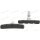 Contec CT brake shoe box V-stop V-brake screw