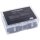Contec CT brake shoe box V-stop V-brake screw