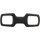 Tope de repuesto Contec Ct. Luz trasera Speed-Led