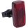 Contec Ct Batt.light Tl-247 Sl luz trasera