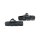 SRAM Patins de frein Sram Force