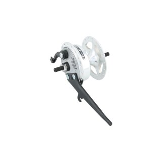 Sturmey Archer Sturmey Archer front wheel brake drums X-FD 70