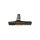 Kool Stop Patin de frein Tectonic Multi-Compound
