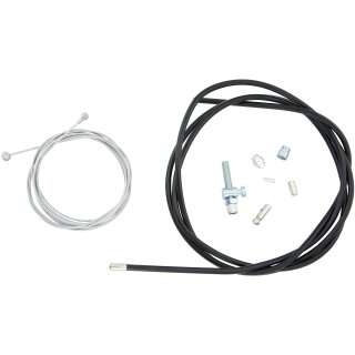 Union Bremszug 2250Mm F. Btn Marwi