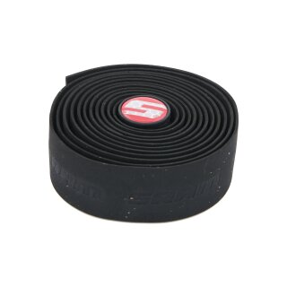 Taśma kierownicy SRAM Supercork Black Arz