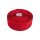 Cinta de manillar SRAM Sram Supersuede roja