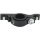 Contec Ct adattatore portaborraccia Bc nero