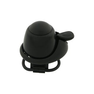 WIDEK Glocke Decibell XXL Schw. Widek