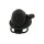 WIDEK Glocke Decibell XXL Schw. Widek