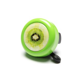 Cloche à motif Reich Reich Kiwi 55 Mm