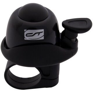 Contec Ct Cloche Cup-A-Ding noir