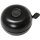 Contec CT Glocke Big Dong Black