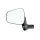Zéfal SPIEGEL DOOBACK 2 left