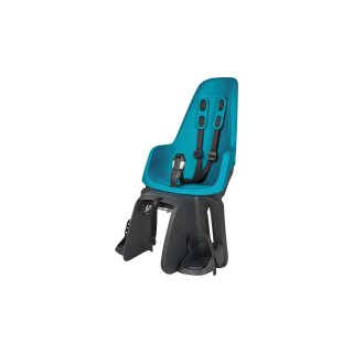 Bobike Kindersitz One Maxi Bd, Bahama Blue