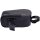 Selle Royal Sr Borsa da sella piccola nera