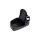 Selle Royal Sr Borsa da sella piccola nera