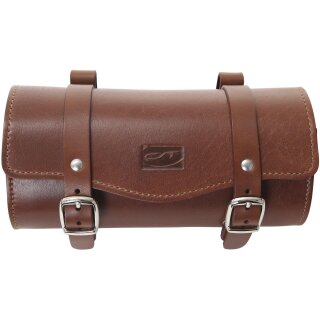 Torba pod siodło Contec Ct Classic E Xclusiv Gravy