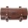 Torba pod siodło Contec Ct Classic E Xclusiv Gravy