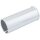 Perno distanziale Contec Ct in alluminio 27,2 mm 31,8 mm diam.