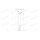 Contec CT Service Kit B F. Drop A Gogo L150