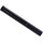 Contec CT Service Kit C F. Big Drop A Gogo 31.6 L170