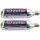 Cartuccia Zéfal Co2 16Gr. Ez Twist Con filettatura