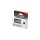 Cartuccia Zéfal Co2 16Gr. Ez Twist Con filettatura
