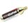 Cartuccia Zéfal Co2 16Gr. Ez Twist Con filettatura