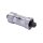 Sunrace Sunrace palier de pédalier 4 Kant 68/103 Mm Bsa cuvettes en aluminium