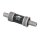 Sunrace Sunrace bundbeslag 4 kant 68/129 mm Bsa Pvc skaller