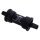 Sunrace Sunrace Innenlager 4 Kt. 40/127 Mm Einpress Schale