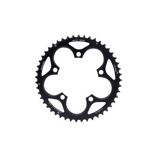 SRAM Kettenblatt 48 Z. 110 Lk Schw. Gxp