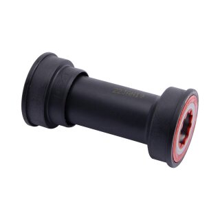 SRAM Innenlager Press Fit Gxp Road Bb86