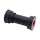 SRAM Innenlager Press Fit Gxp Road Bb86