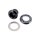 SRAM Kurbelschraube Sram Dub M18/M30 Lunar